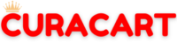 curacart.com