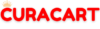 Curacart