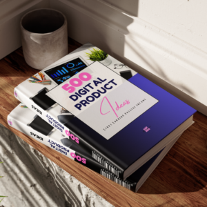 Untitled Design (15)