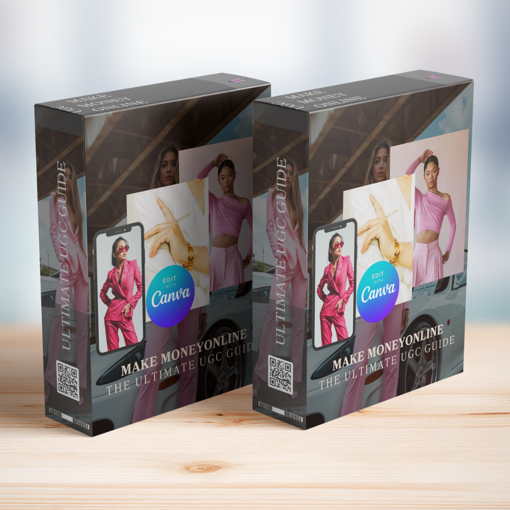 Untitled Design (16)