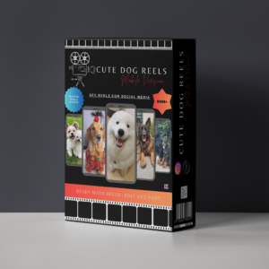 Untitled Design (18)