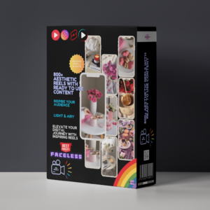 Untitled Design (19)