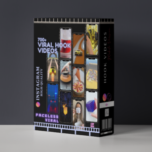 Untitled Design (19)