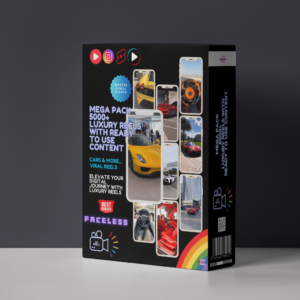 Untitled Design (21)