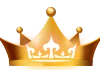 Untitled Design 8 Qztauw67xieqkpqz6gnjtyioh28o1vosei9j3smd30